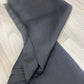 Hijab (Black)