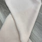Hijab (Pink)