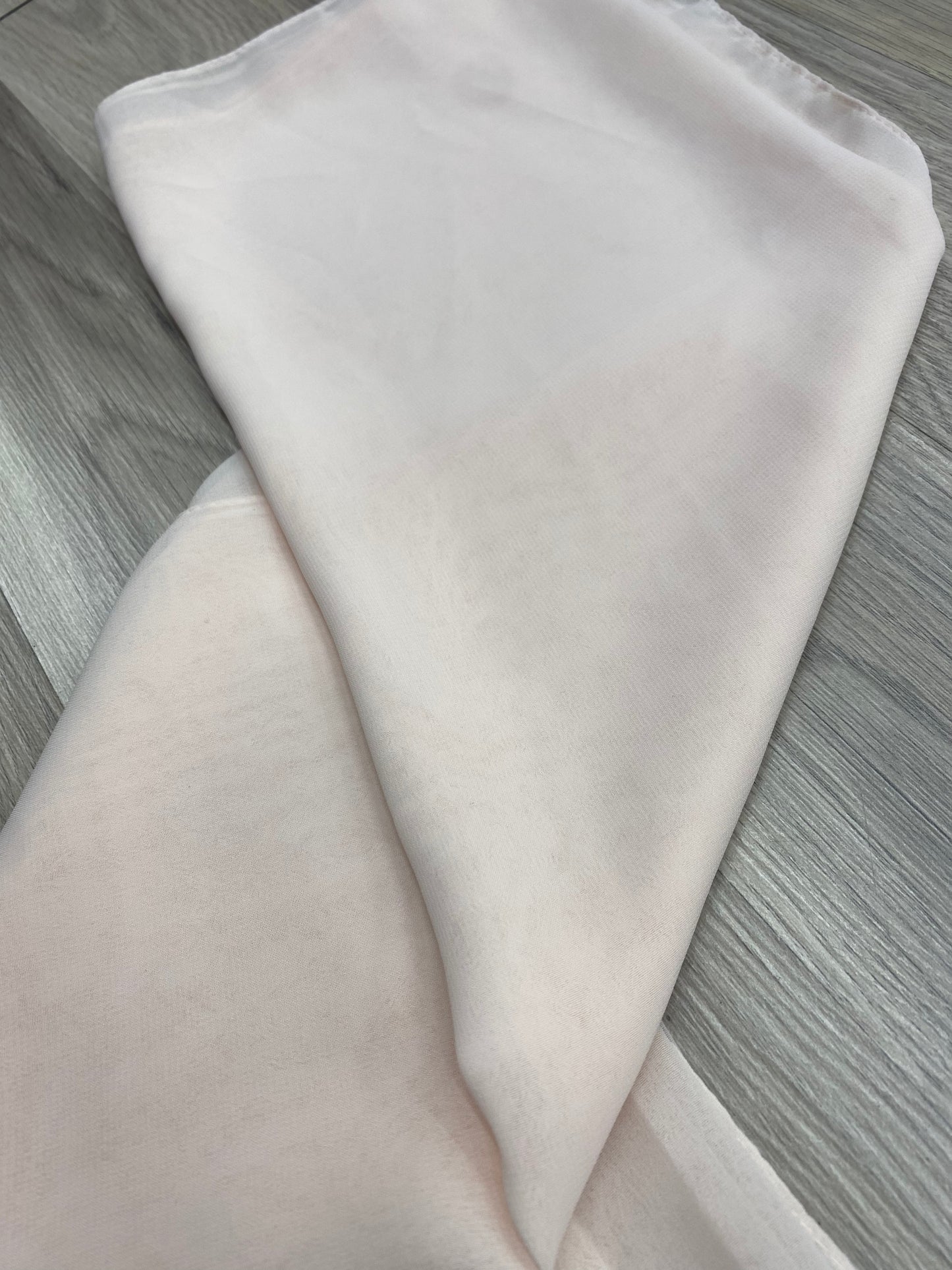 Hijab (Pink)