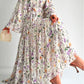 Vardo Elegent Dress
