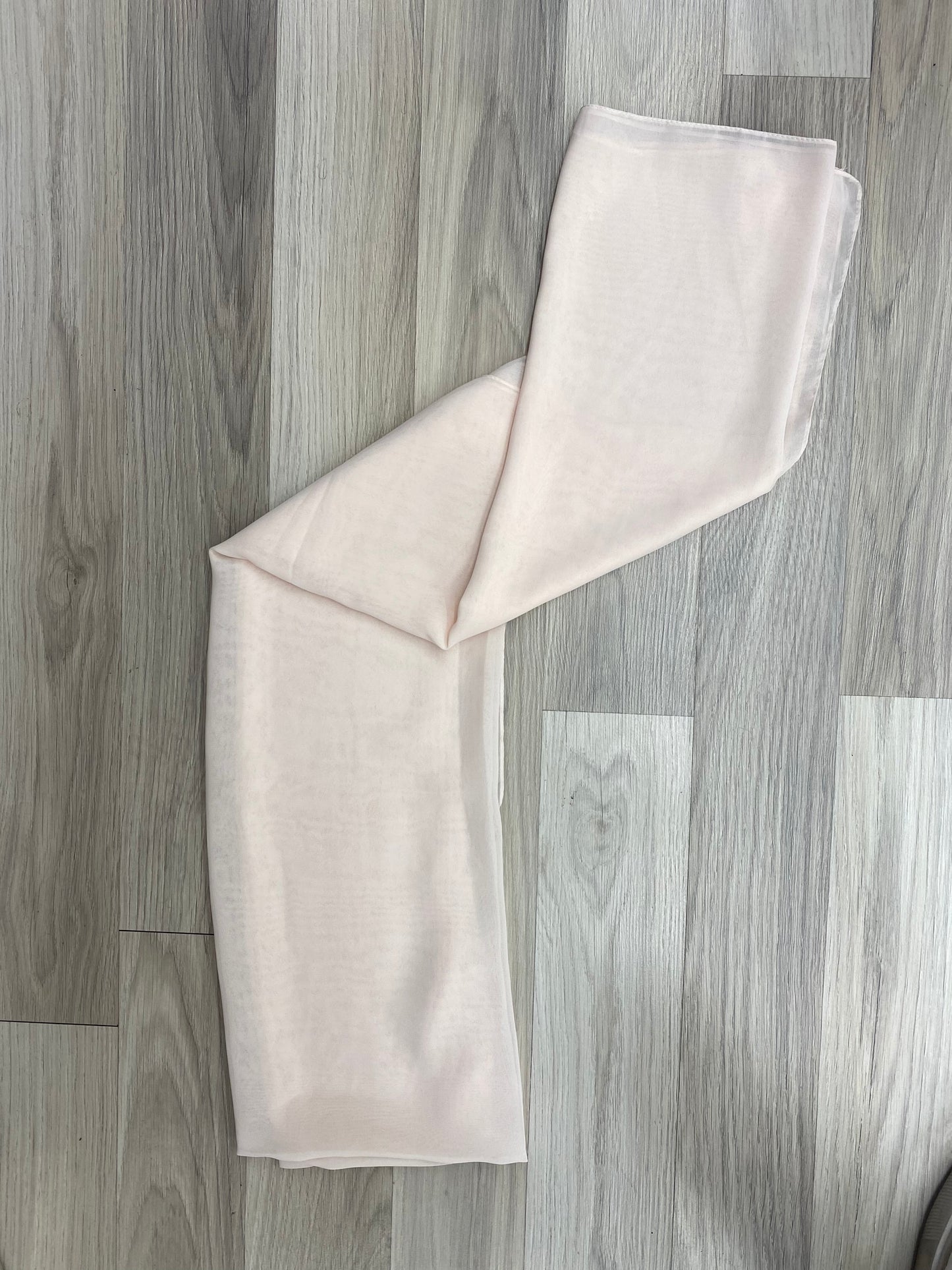 Hijab (Pink)