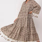 Katreena Modern Dress