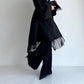 Suzi Black Modest Suit