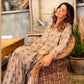 Katreena Modern Dress