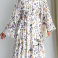 Vardo Elegent Dress