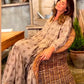 Katreena Modern Dress
