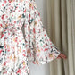 Vardo Elegent Dress
