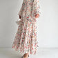 Vardo Elegent Dress