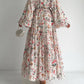 Vardo Elegent Dress