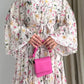 Vardo Elegent Dress