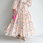 Vardo Elegent Dress