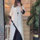 Luiza Modern Dress
