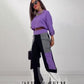 Havalilar Outfit